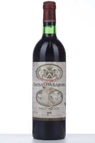 france-bordeaux-wine-camensac-1978